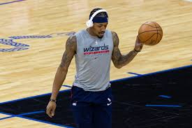 30 pick of the 2021 nba draft. Nba Trade Rumors Which Teams Can Bradley Beal Take To The Top