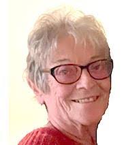 Search Theresa Sullivan Obituaries and Funeral Services