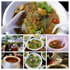 Published on mar 29, 2019. Local Guides Connect Re Cap Penang International Food Festival Piff20 Local Guides Connect