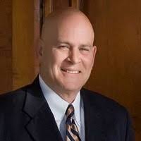 G. Allen Price, J.D.