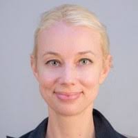 เอ ลิ ซา เบ ธ ( elisābeṭh ) ( тайский ). Elisabeth Neugebauer Deputy Special Representative To The United Nations Interpol Linkedin