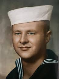 David Adair Obituary