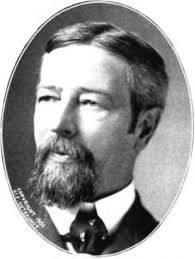 Organization: Lehigh Valley Railroad