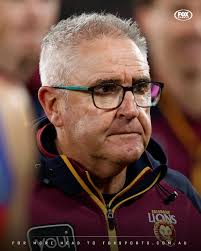 Ahead of a tough run home, are the Lions at risk of letting slip a top four  spot? BLOWTORCH 👉 bit.ly/3UAyyKW