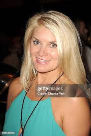 Models Hema Barbosa, Maytee Martinez and Dionne Robinson are seen... News  Photo