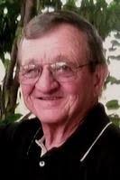 Vincent Falzone Obituary (1942