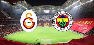 Warum fußballvereine mit ethnisch reiner zusammensetzung ein zeichen von erfolgreicher integration sein sollen, kann ich. Terrorangst Bestimmt Turkischen Fussball Nachrichten