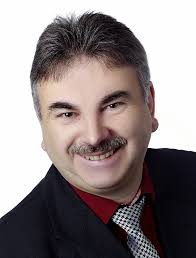 Wir danken für Ihr Vertrauen.