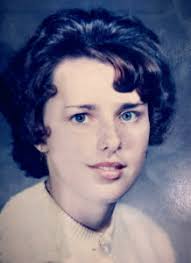 Dianne Margaret Ozard (Née Fleming)