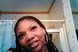 Latonya Michelle Beale Obituary