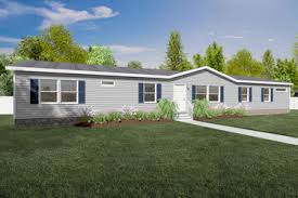 The Kingswood Clayton Homes Home Builders New Homes