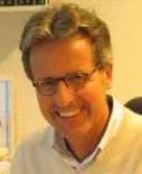 Daniel Fesquet Discography: Vinyl, CDs, & More