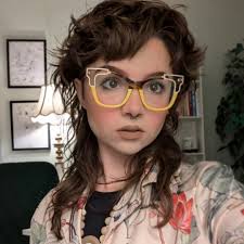 Leona LeBel (@leonalebel.hair) • Instagram photos and videos