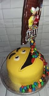 Latest Free Of Charge Birthday Candles Boy Popular Coming From 1st Birthday Celebrations In Orde Kuchen Fur Jugendliche Geburtstagstorte Geburtstag Torte Junge