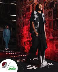 Portland Trail Blazers added a...