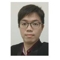 40+ "Isaac Ang" profiles