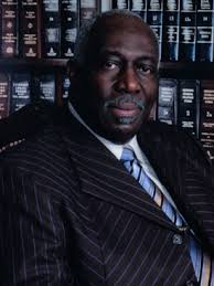 Christian Tabernacle C.O.G.I.C.