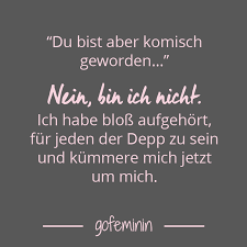 We did not find results for: 110 Bin Dabei Ideen In 2021 Spruche Zitate Spruche Lustige Spruche