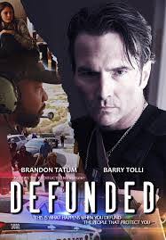 Matt Watters's Instagram, Twitter & Facebook