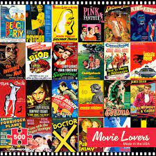 They feature fun puzzles of all types that'll keep you entertained. Movie Puzzles Online Discount Shop For Electronics Apparel Toys Books Games Computers Shoes Jewelry Watches Baby Products Sports Outdoors Office Products Bed Bath Furniture Tools Hardware Automotive Parts Accessories