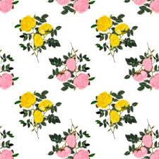 Spring Flower Scrapbook Paper Lovetoknow These printable scrapbook papers are so versatile you can do almost anything with them for your scrapbooking. spring flower scrapbook paper lovetoknow