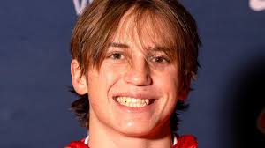 High School roundup: Central defeats Shaw, Northside in baseball