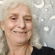 What Steve Urkel 'Family Matters' Actor Jaleel White Is Doing Now