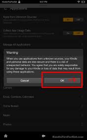Seleccione el icono de descarga junto a la versión que desea . How To Sideload Android Apps In Kindle Fire Kindle Fire Hd And Kindle Fire Hdx Kindle Fire For Kid
