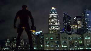 The Hidden Secrets Of The Daredevil Netflix Series Daredevil Netflix Daredevil Marvel Netflix