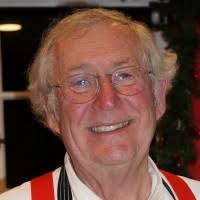 Ronald Stortz Email & Phone Number