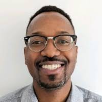 1400+ "Randall &" profiles