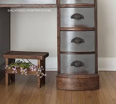 Today, i'll share how to paint furniture without sanding to save time. How To Paint Furniture Without Sanding Salvaged Inspirations