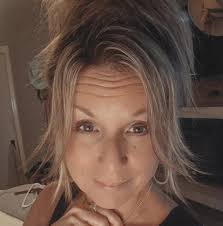 New arrivals coming in faster than I can post them.. Come see me or call  the store. I'm updating the website as fast as I can!!