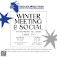 Nevada Section Winter Social event image