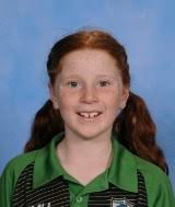 2023 School Captains: 2023 Sports Captains: 2023 The Arts Captains: 2023  Student Council Leaders: