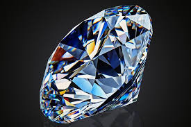 The price of the cullinan diamond was put at 150,000 pounds. Cullinan Diamond Mine Surface Tour 2021 Johannesburg
