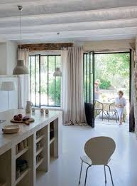 Epingle Sur Gargas