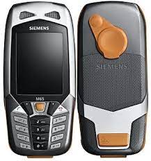 See how we create the technology that helps the world act together Siemens Phone Pdf Manuals And Schematic Diagrams Schematic Diagrams User S Service Manuals Pdf Mobile Phone Classic Phones Siemens