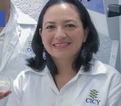 Con desechos marinos realizan medicina para la piel