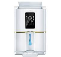 [Hot Item] Small Atmospheric Water Generator 20L for Household