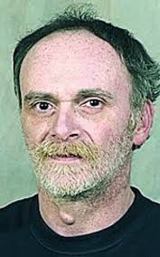 Sue Engle, Jeremiah Walters earn Saginaw Bowlers of the Week honors