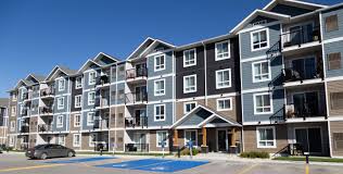 Sage creek buildings 1, 2, 4 & clubhouse. Bridgewater Condos For Rent Winnipeg