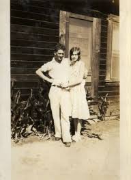 McGavin Family History: Last Name Origin & Meaning