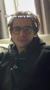 Matthew Tyner's Instagram, Twitter & Facebook