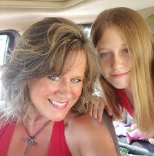 Does age difference matter ?