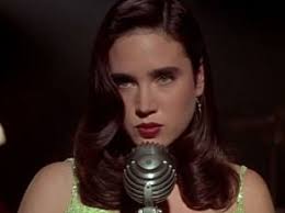 Sci-fi noir recommendations for fans of Dark City