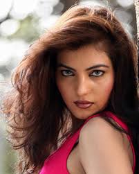 Sufi Sayyad Movies Filmography Biography And Songs Cinestaan Com (video)deepali sayyad & manasi naik hot dance performance on baghtoy rickshawala song. sufi sayyad movies filmography