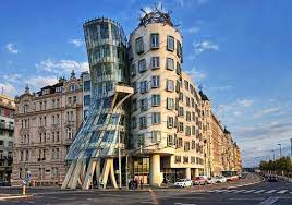 Další významy jsou uvedeny na stránce praga (rozcestník). Praga Picture Of Prague Bohemia Tripadvisor