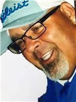 Joseph Poolych Obituary (1974