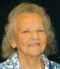 Obituary for Fonnie Mae (Waters) Phillips